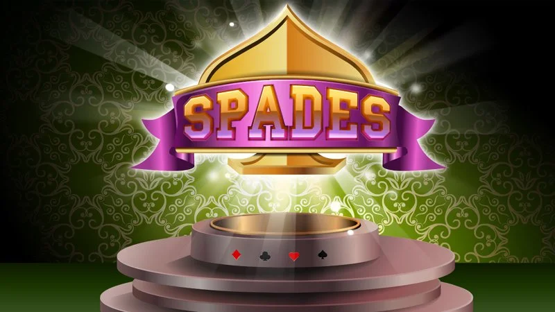 Spades